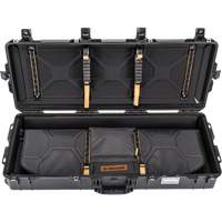 Air Bow Case, Hard Case FMT Sales Ltd