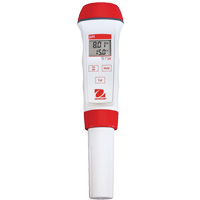 pH m&egrave;tre stylo Starter FMT Sales Ltd