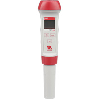 Starter Conductivity Pen Meter FMT Sales Ltd
