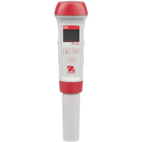 Salinom&egrave;tre stylo Starter FMT Sales Ltd