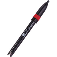 &eacute;lectrode 3 en 1 reremplissable pour pH m&egrave;tre Starter FMT Sales Ltd