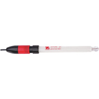 &eacute;lectrode reremplissable pour pH m&egrave;tre Starter FMT Sales Ltd