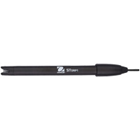 Starter Non-Refillable ORP Electrode, 1.2 cm " L FMT Sales Ltd