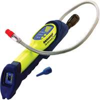 Informant&reg;2 Dual Purpose Leak Detector, Light & Sound Alert FMT Sales Ltd