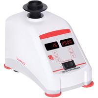 Mini Digital Vortex Mixer FMT Sales Ltd