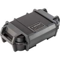 R40 Ruck Personal Utility Case, Hard Case FMT Sales Ltd