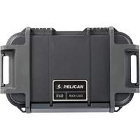 R40 Ruck Personal Utility Case, Hard Case FMT Sales Ltd