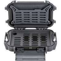 R40 Ruck Personal Utility Case, Hard Case FMT Sales Ltd