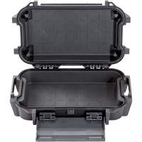 R40 Ruck Personal Utility Case, Hard Case FMT Sales Ltd