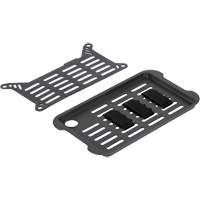 R40 Ruck Personal Utility Case, Hard Case FMT Sales Ltd