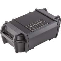 R60 Ruck Personal Utility Case, Hard Case FMT Sales Ltd