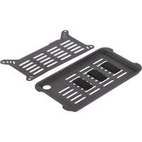 R60 Ruck Personal Utility Case, Hard Case FMT Sales Ltd