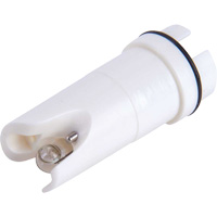 pH Electrode FMT Sales Ltd