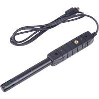 Replacement Temperature Humidity Probe, 19.7 cm " L FMT Sales Ltd