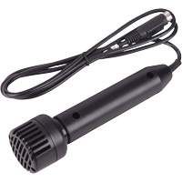 Replacement Carbon Monoxide Probe, 15 cm " L FMT Sales Ltd