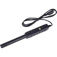 Replacement Temperature Humidity Probe, 15.2 cm " L FMT Sales Ltd