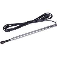 Replacement Thermal Anemometer Probe, 19.5 cm " L FMT Sales Ltd