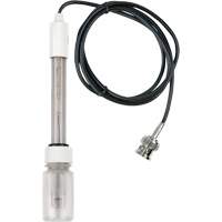 pH Electrodes