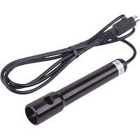 Replacement Conductivity Probe, 15 cm " L FMT Sales Ltd