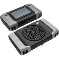 BatCam 2.0 Ultrasonic & Sound Detection Camera, Display Alert FMT Sales Ltd