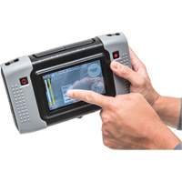 BatCam 2.0 Ultrasonic & Sound Detection Camera, Display Alert FMT Sales Ltd