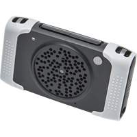 BatCam 2.0 Ultrasonic & Sound Detection Camera, Display Alert FMT Sales Ltd