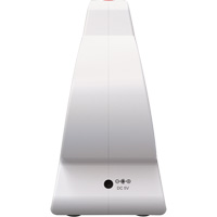 Commercial 4-in-1 Timer FMT Sales Ltd