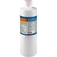 Solution standard pour essai de conductibilit&eacute; FMT Sales Ltd