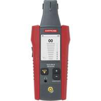 ULD-405 Ultrasonic Leak Detector, Display & Sound Alert FMT Sales Ltd