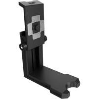360-Degree Bracket for Cross Line and Plane Lasers FMT Sales Ltd