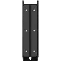 Laser Track Clip FMT Sales Ltd
