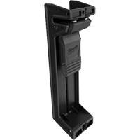 Laser Track Clip FMT Sales Ltd