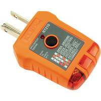 Clamp Meter Electrical Test Kit FMT Sales Ltd