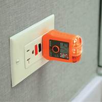 Digital Multimeter Electrical Test Kit FMT Sales Ltd