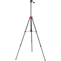 72" Laser Tripod FMT Sales Ltd