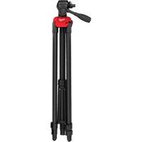 72" Laser Tripod FMT Sales Ltd