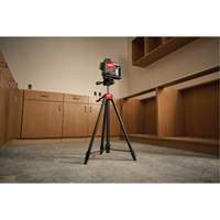 72" Laser Tripod FMT Sales Ltd