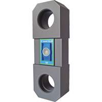 Dynafor&reg; Pro Wireless Digital Dynamometer, Remote Display, 100000 lbs. (50 tons) Working Load Limit FMT Sales Ltd