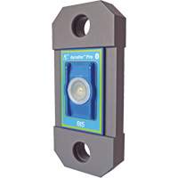 Dynafor&reg; Pro Wireless Digital Dynamometer, Remote Display, 13000 lbs. (6.5 tons) Working Load Limit FMT Sales Ltd