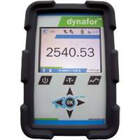 Dynafor&reg; Hand Held Display for Load Indicator FMT Sales Ltd