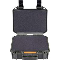 Vault OD Green Colourway Case, Hard Case FMT Sales Ltd