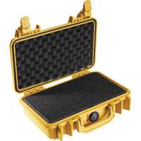 1170 Protector Case, Hard Case FMT Sales Ltd