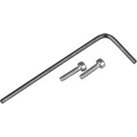 Replacement Allen Key & Screws FMT Sales Ltd