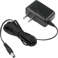 Adaptateur de courant pour lenregistreur de donn&eacute;es de tension/courant CA R5003 FMT Sales Ltd