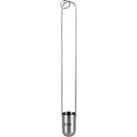 Viscosity Cup FMT Sales Ltd