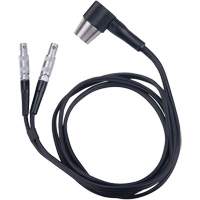 Replacement Probe for R7920 Ultrasonic Thickness Gauge FMT Sales Ltd