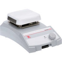 Guardian 2000 Hotplate & Stirrer FMT Sales Ltd