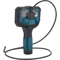 12V Max Professional Handheld Inspection Camera, 4" Display FMT Sales Ltd