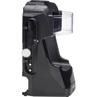 Porte-cylindre portable ALTAIR io 4 FMT Sales Ltd