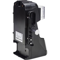 Porte-cylindre portable ALTAIR io 4 FMT Sales Ltd